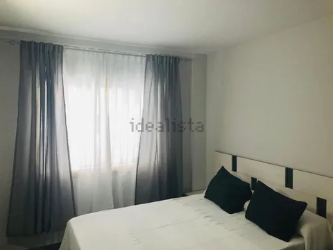 Piso de 45 m² en Salou (3/12)