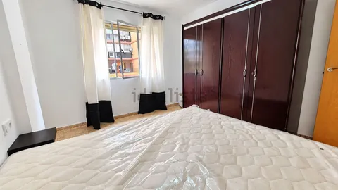 Zimmer zur Miete, Valencia