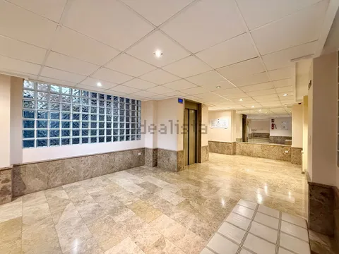 Pis de 135 m² a Almoradí (3/31)