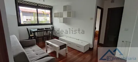 Apartamento 55 m² em Santander
