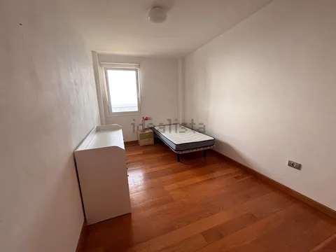 Haus 280 m² in El Rosario