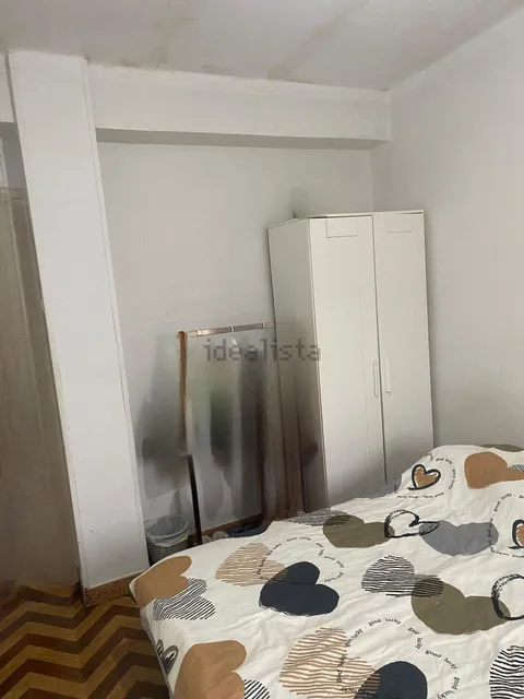 Habitación en alquiler, Torrelavega