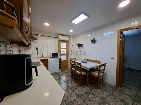 Appartamento 104 m² a Elx / Elche