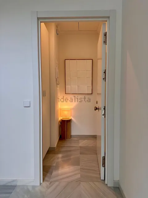 Pis de 75 m² a Sevilla