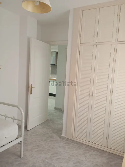 Habitació de lloguer, Las Palmas de Gran Canaria (3/13)