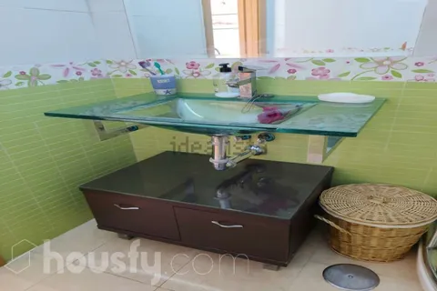 Appartamento 65 m² a Málaga