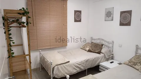 Appartement 65 m² à Altea