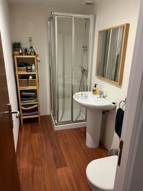 Pis de 120 m² a Palma