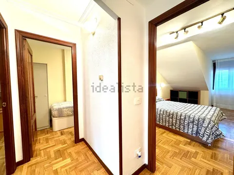 Apartamento 69 m² em Gijón / Xixón