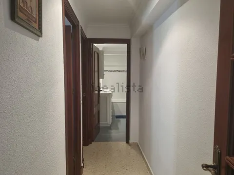 Appartement 63 m² à Chiclana de la Frontera
