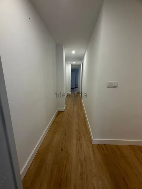 Zimmer zur Miete, Saragossa