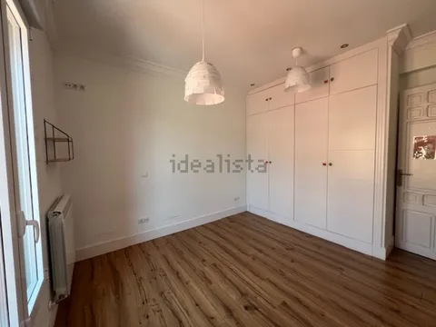 Haus 213 m² in Burgos