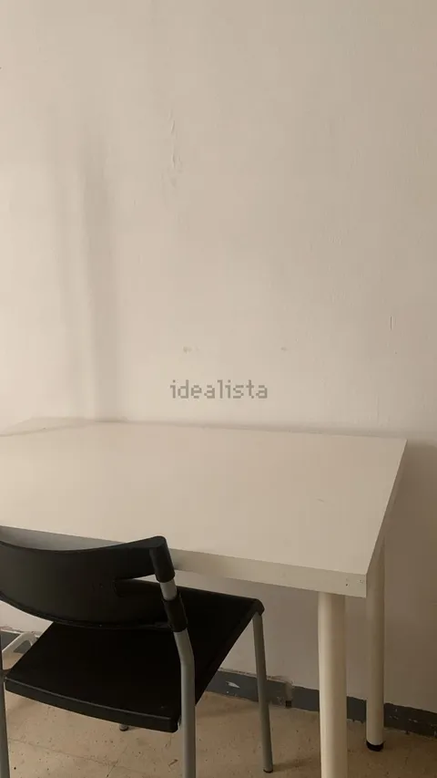 Pis de 72 m² a Barcelona
