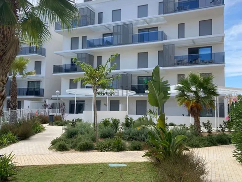 Wohnung 85 m² in Dénia