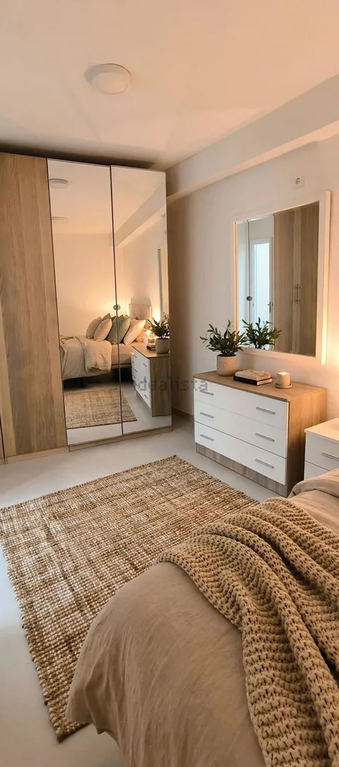 Pis de 120 m² a Sevilla