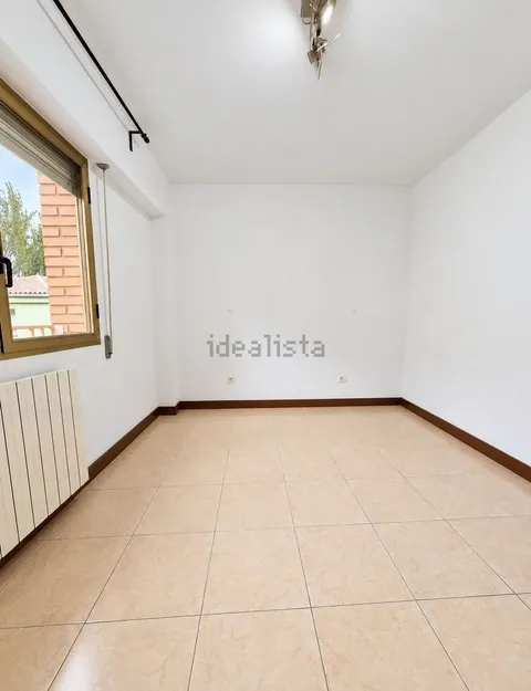 Appartamento 63 m² a Saragozza
