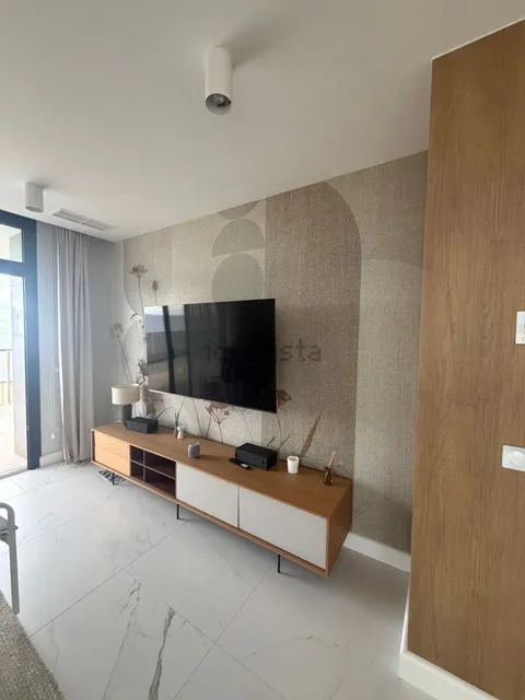 Pis de 120 m² a Benidorm