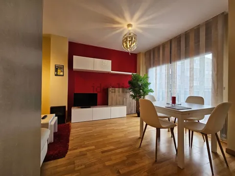 Appartement 65 m² à Madrid