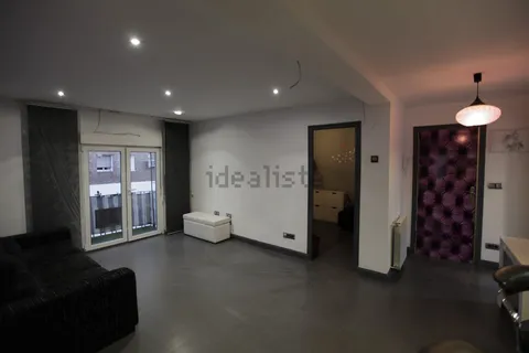 Apartamento 98 m² em Madrid