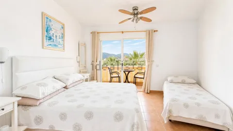 Casa de 207 m² a Calvià
