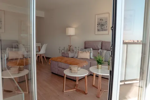Appartamento 110 m² a Valencia