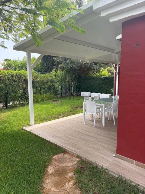 Appartamento 80 m² a San Bartolomé de Tirajana