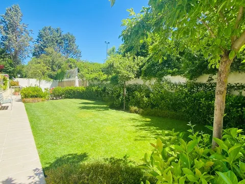 Casa de 360 m² a Madrid
