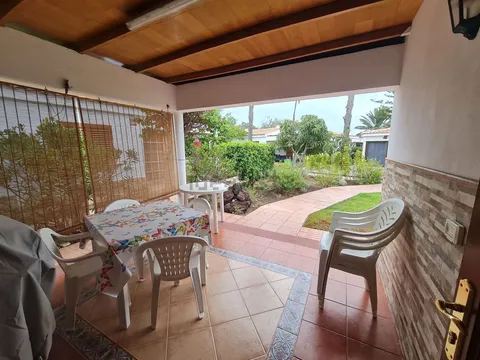 Casa de 68 m² a San Bartolomé de Tirajana (3/13)