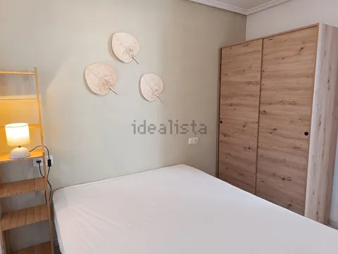 Appartement 36 m² à Valence
