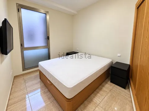 Pis de 91 m² a Telde