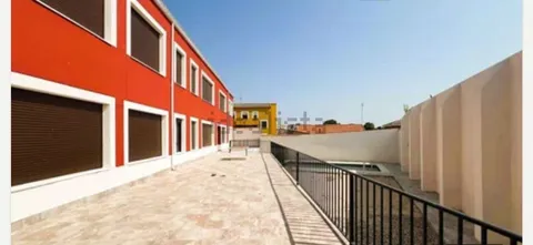 Apartamento 67 m² em Burujón
