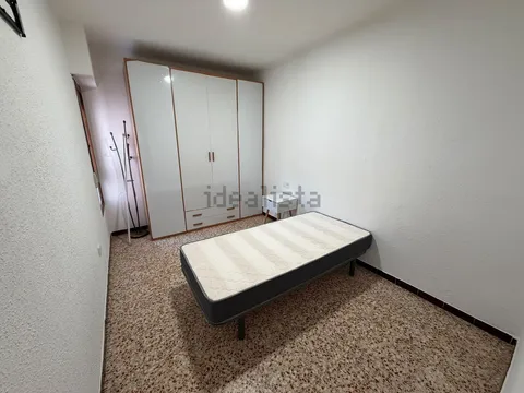 Wohnung 94 m² in Onda