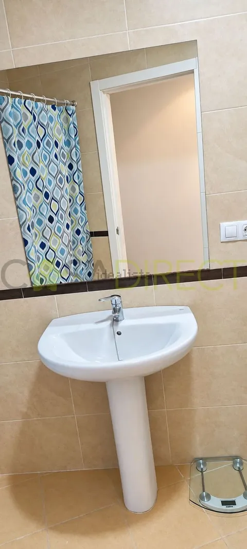 Appartamento 80 m² a Salobreña