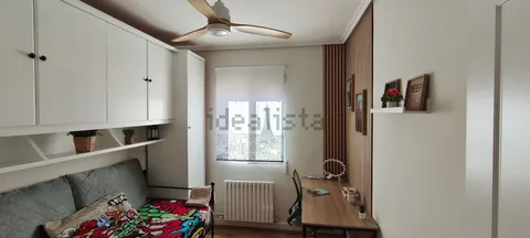 Appartamento 74 m² a Saragozza