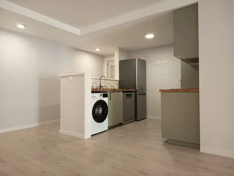 Appartamento 98 m² a Valladolid