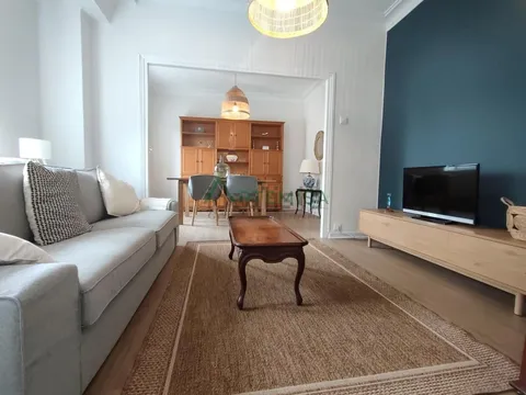 Квартира 148 м² у Ferrol