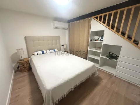 Pis de 70 m² a Fuengirola