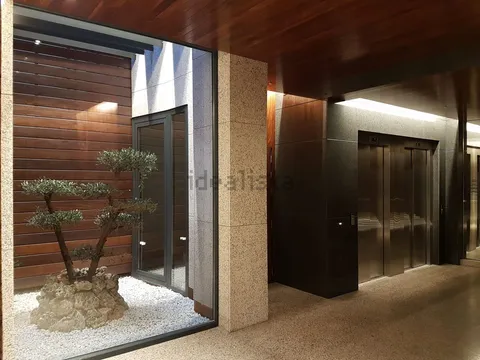 Pis de 120 m² a Ciudad Real