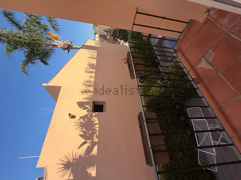 Casa de 220 m² a Marbella