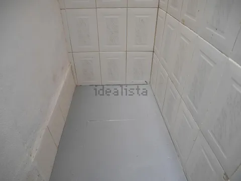 Pis de 45 m² a Petrer