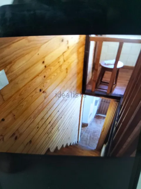 Casa de 80 m² en Grado
