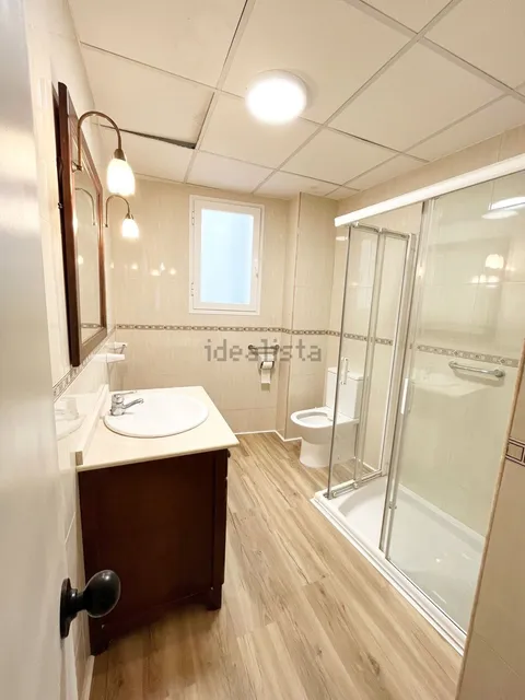 Pis de 120 m² a Lucena