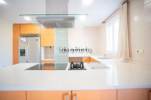 Casa de 239 m² a Paterna