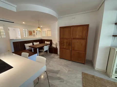 Pis de 136 m² a Calvià