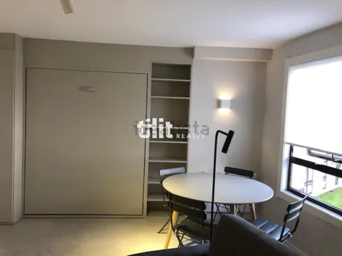 Appartement 57 m² à La Corogne