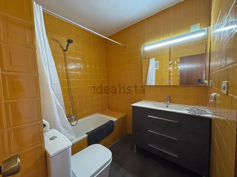 Flat 100 m² in la Pobla de Farnals