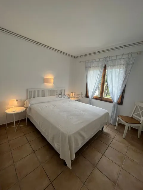 Casa de 125 m² a Calonge i Sant Antoni