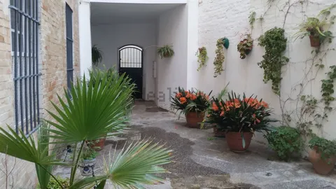 Appartamento 78 m² a Siviglia