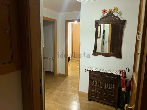 Pis de 62 m² a Talavera de la Reina