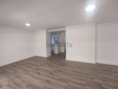 Pis de 105 m² a Alacant